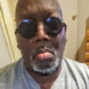 Meet your Posher, Daryl